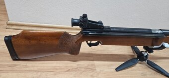 Haenel 312 - 7
