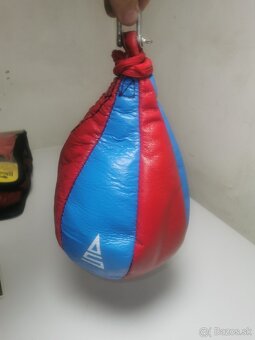 Box - 7