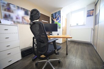 Exkluzívna ponuka: Rodinný dom v Lysej pod Makytou - 7