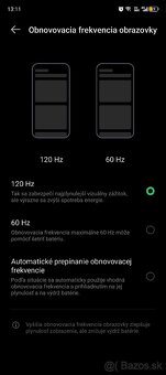 INFINIX NOTE 40 PRO - 7