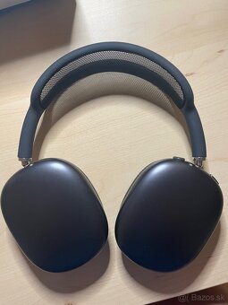 Airpods Max - 7