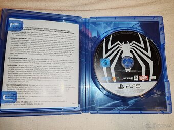 PS5 hry - 7