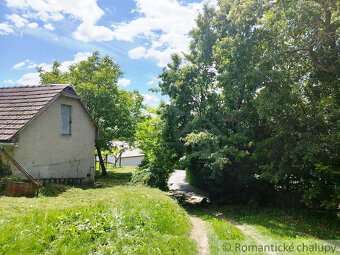 Ponorte sa do sveta vína a histórie v malebnej obci Vinica - 7