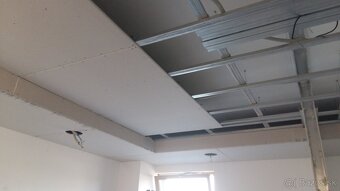 Rekonstrukcie malovanie elektrika obklad dlazba udržbarske p - 7