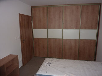 PET FRIENDLY 3-izb. bungalov so záhradkou a 2x park.miestom - 7