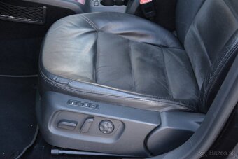 Škoda Octavia 1.8 Tsi Laurin & Klement - 7