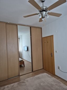 Prenajom 3 izb. bytu Chorvatsky Grob - 7