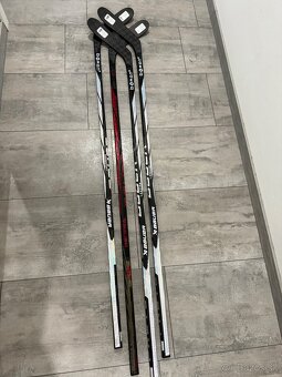 Hokejky Bauer Proto - 7