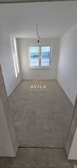 TOP NA PREDAJ: skolaudovaný 4 izbový rodinný dom (B) na poze - 7