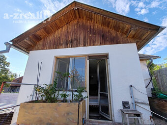 Rodinný dom na predaj Komárno - 7