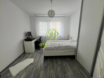 Zrekonštruovaný 3-izb. byt na Tranovského ul. v Dúbravke - 7