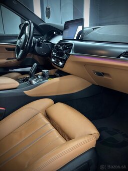 Rad 5 210kw Mhev - 7