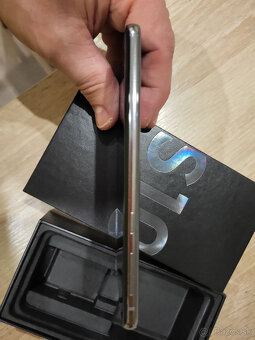 Samsung Galaxy S10 SM-G973F/DS 128GB/6GB - 7