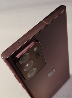 Samsung Galaxy Note 20 Ultra - 7