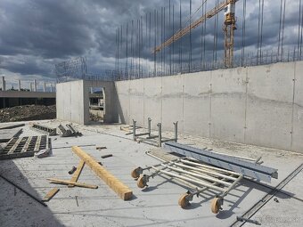 Ponúkame stavebné práce - 7