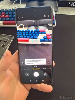 Honor magic 7 lite - 7