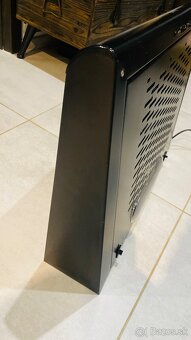 Digestor Guzzanti - 7