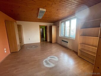 MH257- Na prenájom výrobná hala s kanceláriami - 7