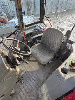 Case 105 JXU Top Stav - 7