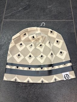 Čiapka Elodie Details 3-100 rokov - 7