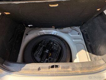 Peugeot 207 (2009) - 7