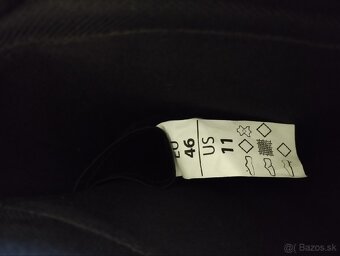 Motocrosove čizmy - 7