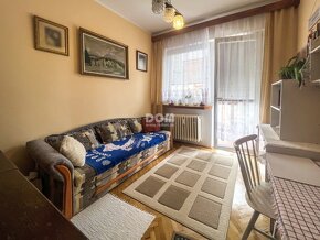 rkDOM | Predaj slnečného 4-izbového bytu na Malej Prahe - 7