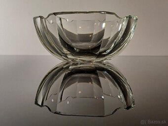 Sklo, porcelán, keramika - 7