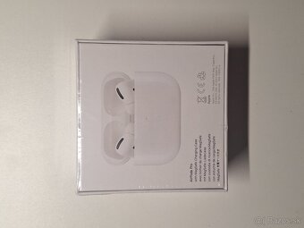 Airpods pro - 7