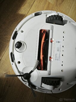 Xiaomi vacuum mop p - 7