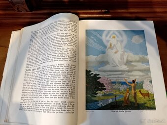 Biblia - 7