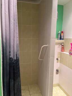 3 izbový byt + garáž pod bytom Turany - 7