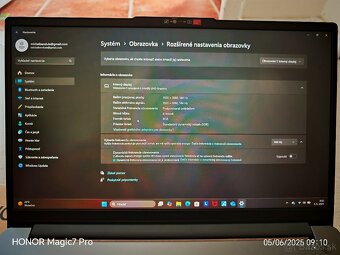 Lenovo LOQ 15IAX9E Luna Grey - 7