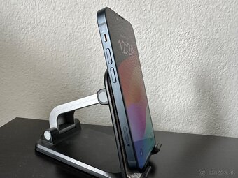 iPhone 13 Mini 128Gb 87% Zdravie Batérie - 7