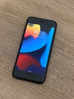 Iphone 7 128gb - 7
