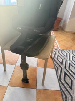 Joie - 7