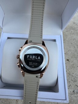 Furla dámske hodinky - 7