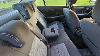 Renault Fluence - 7