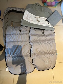 Bugaboo Cameleon 3 - 7