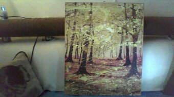 kolekcia obrazov  Martin Stolárik... - 7