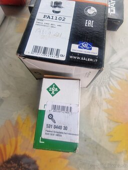 Predam sadu rozvodov na 1,9 sdi - 7