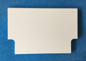 Pódium, stolové dosky, PC stôl. - 7