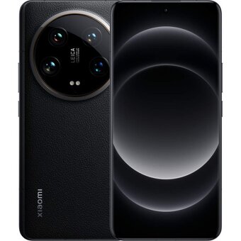 Xiaomi 14 ultra - 7