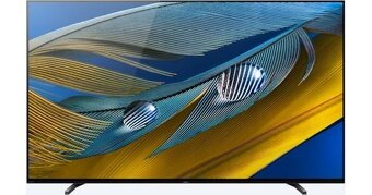 77" SONY XR-77A83J Oled  ( 195cm ) - 7