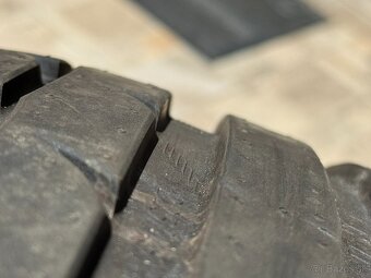 Seat 5x112 R17 - 7