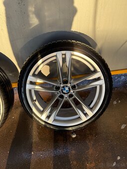 BMW Styling 373 R20 - 7