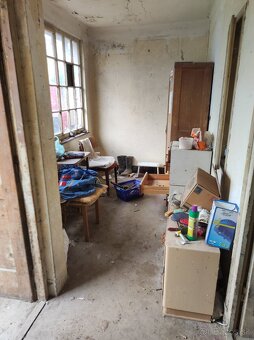 PONÚKAME KOMPLETNÉ  SLUŽBY VYPRATAVANIE.. - 7