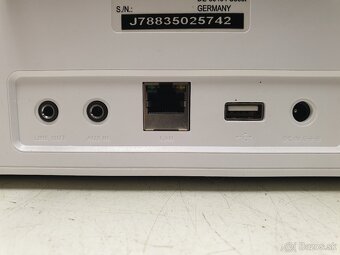 Internetové  Rádio - 7