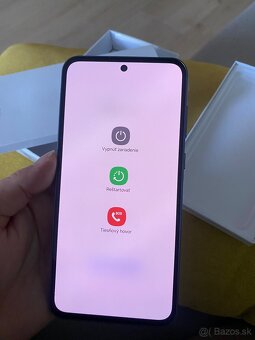 Samsung a55/128gb - 7