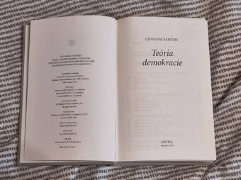 Camus,Bartonek,Zamarovský,Sartori - 7